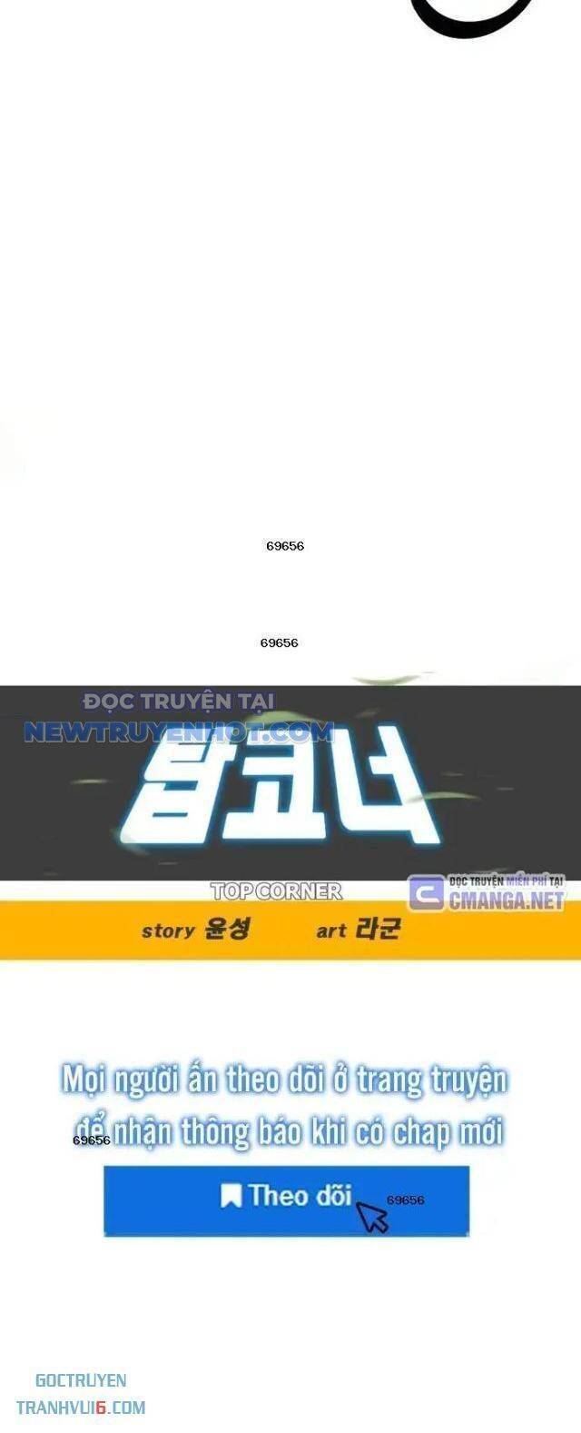 Góc Cao Khung Thành chapter 98 5