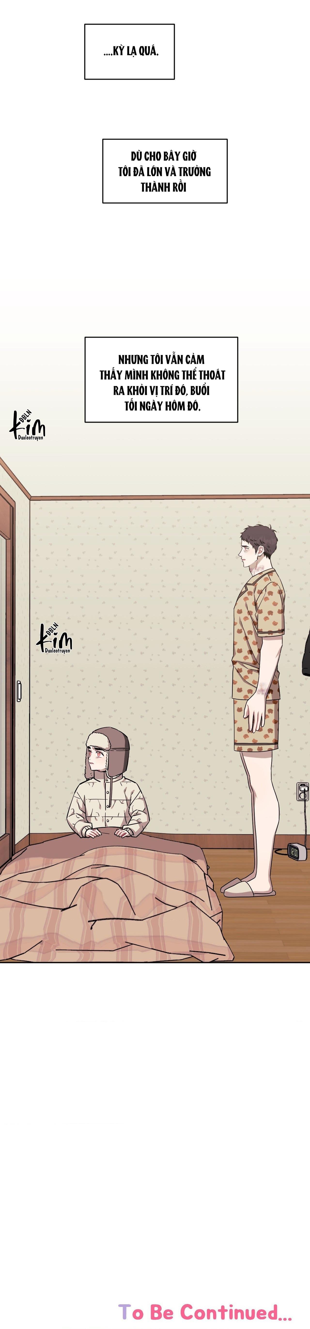 hơn cả bạn bè Chapter 95 anh chủ nt7 28