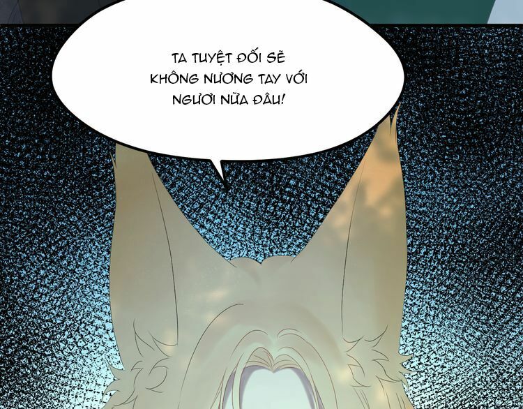 lượm được một tiểu hồ ly phần 2 chapter 83 26