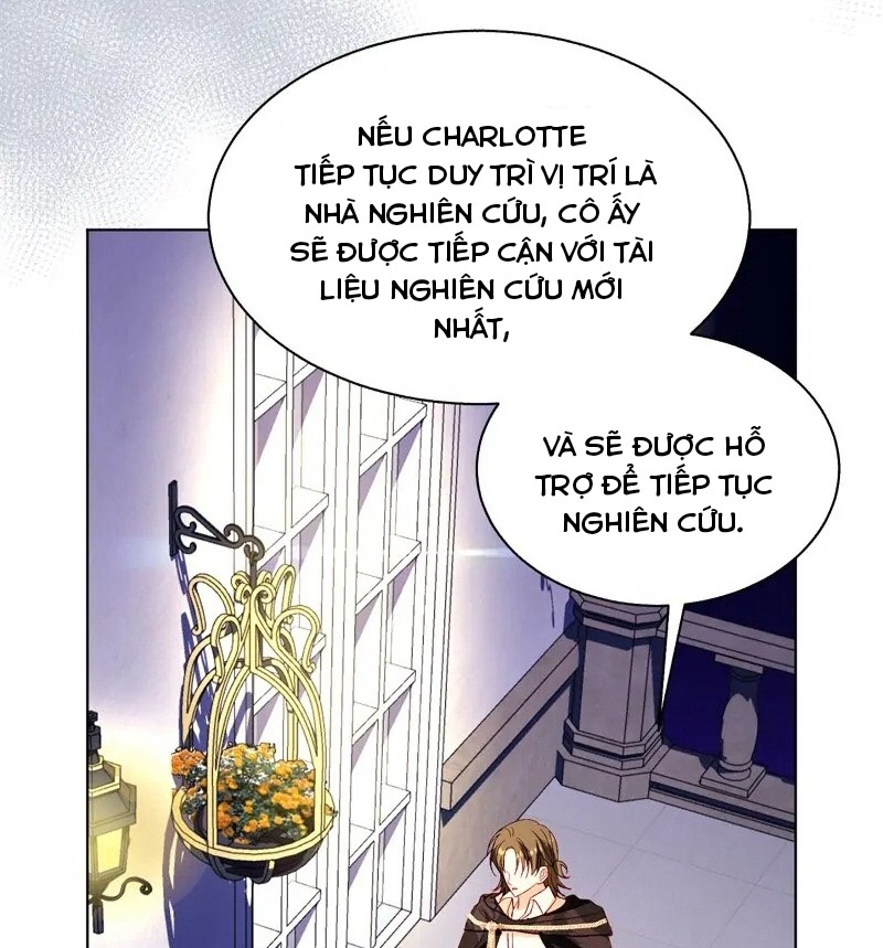 papa của tôi đã xuất hiện chapter 57 89