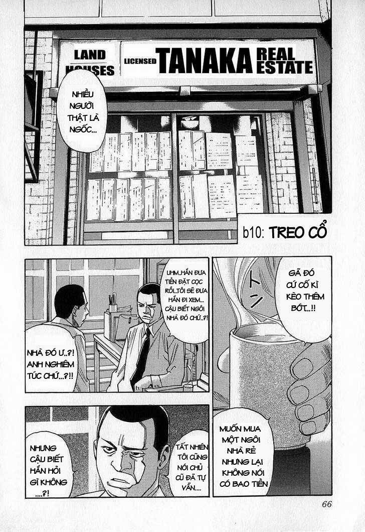 fuan no tane chapter 9 2