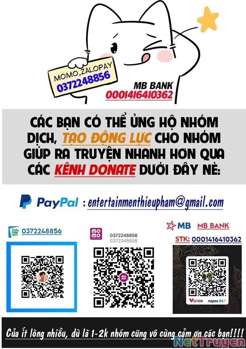 đồ đệ của ta đều là trùm phản diện chapter 13 46