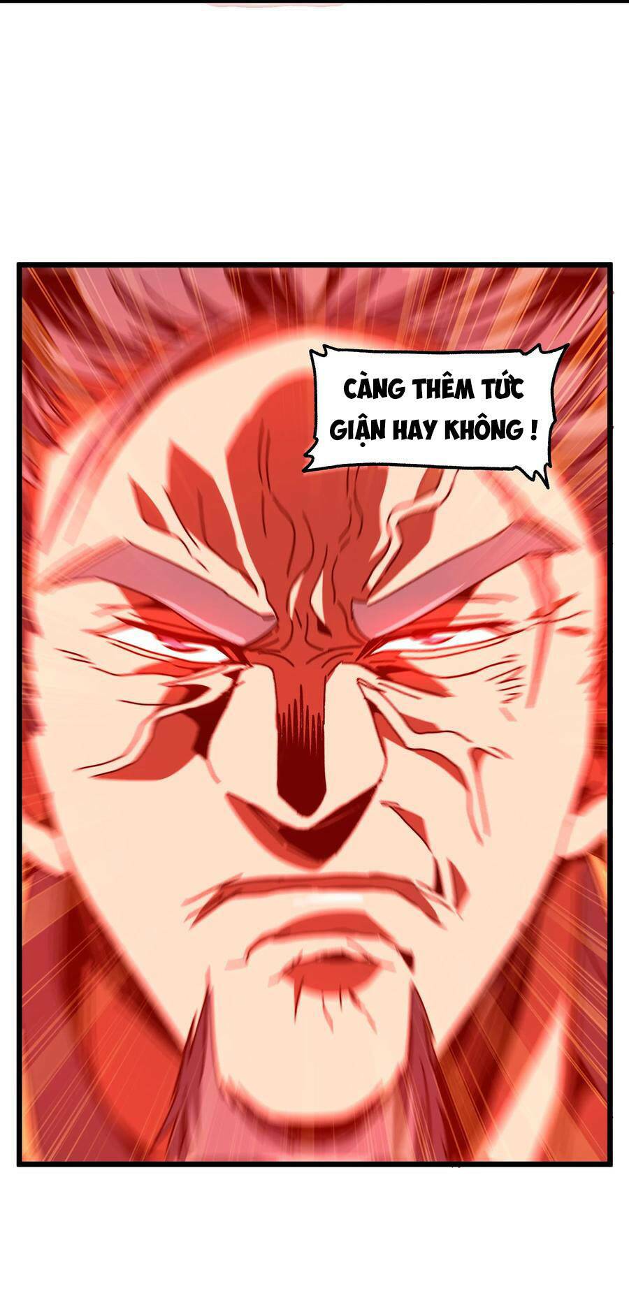 vú em vô địch chapter 26 19