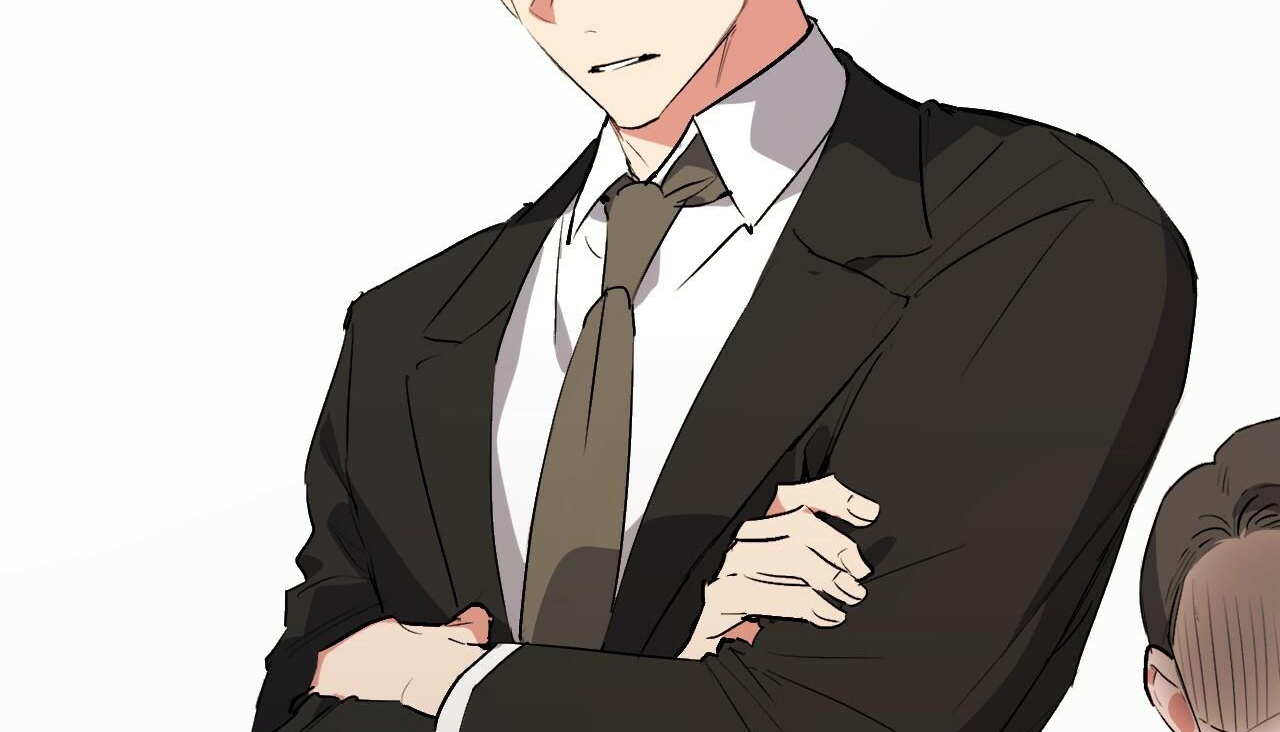 đàn thỏ của habibi chapter 47 95