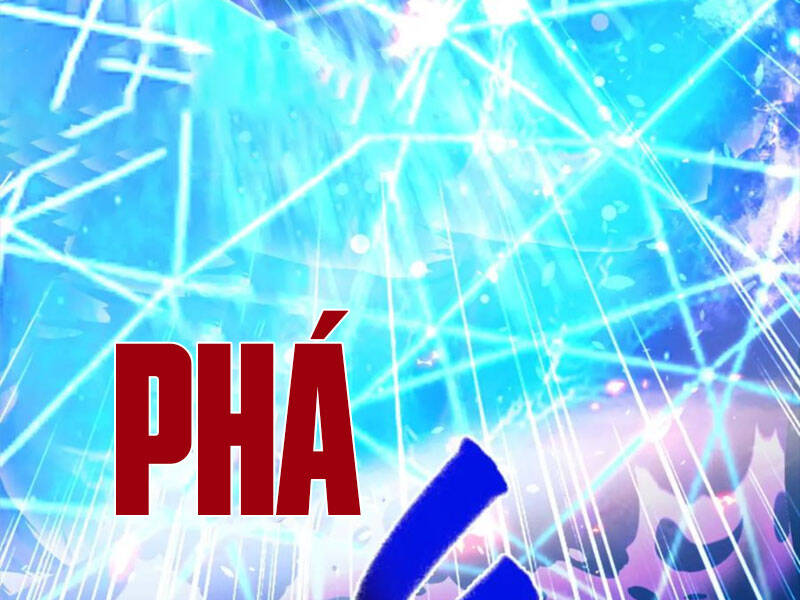 người nuôi rồng chapter 361 17