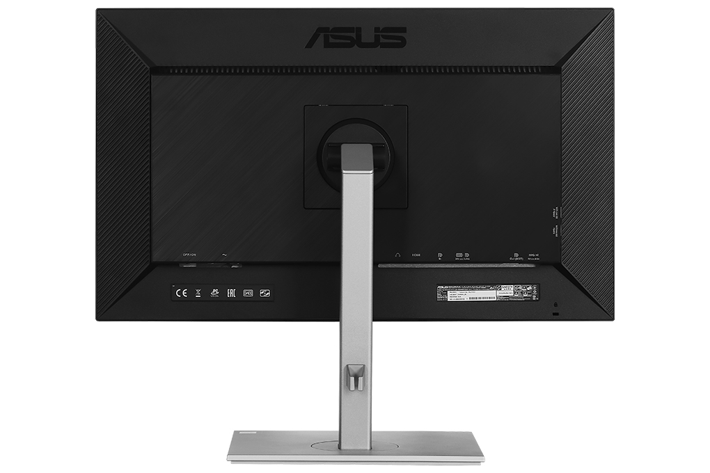 Asus LCD ProArt PA278CV 27&quot;QHD/5ms/75Hz/350cd2/HDMI/DP/Cáp Type-C/DP/Đen - Hàng chính hãng