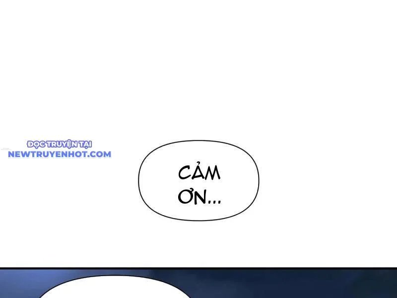 võng du: ta có thể tiến hoá tất cả! chapter 24 56