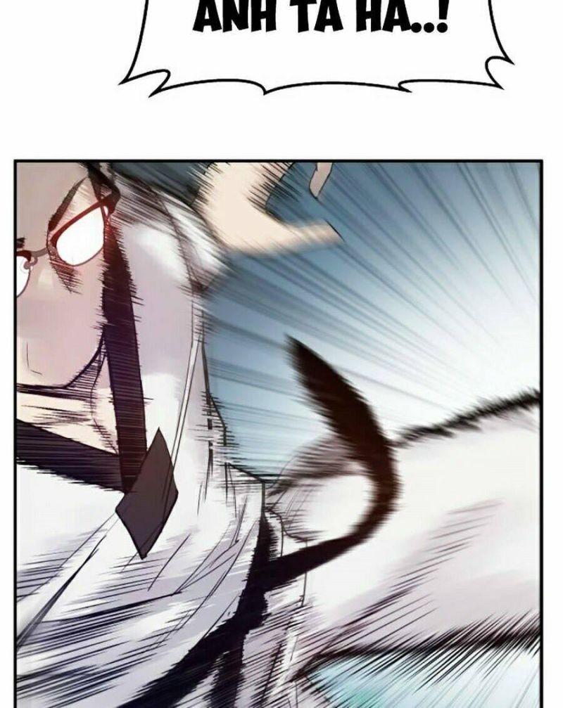 đặc vụ kim chapter 4 241