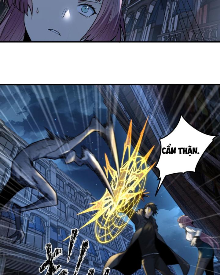 ta, thiên sát cô tinh chapter 19 50