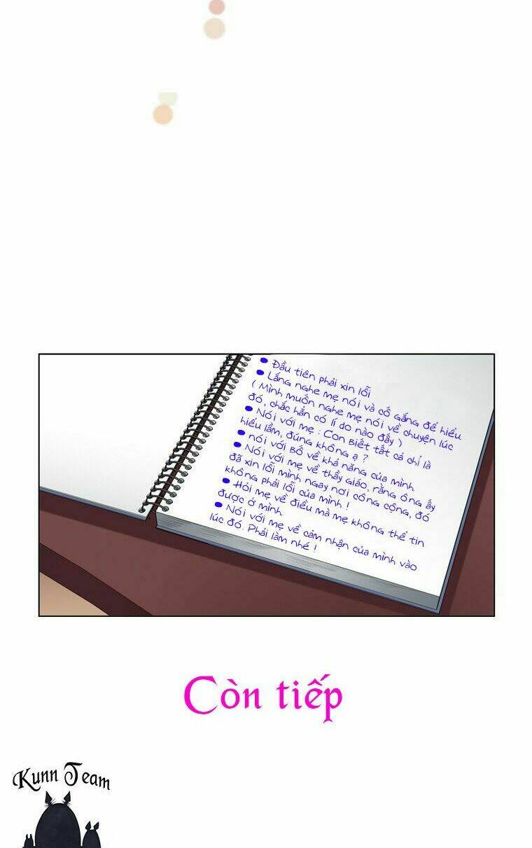 my shining world chapter 53 38