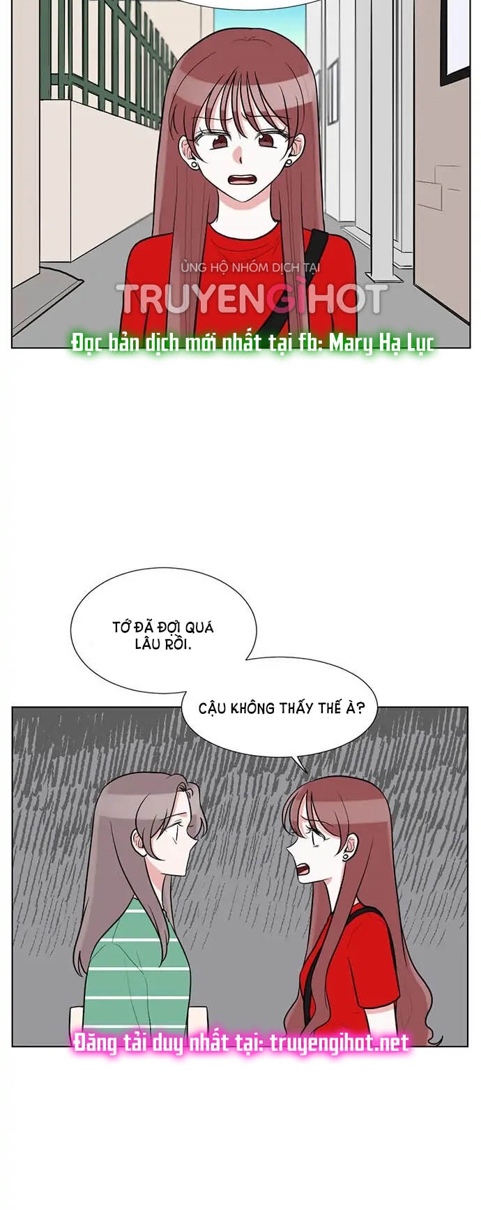 gatabutata chapter 58.1 10