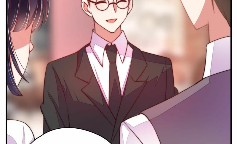 ngày nào thiếu soái cũng ghen chapter 48 41