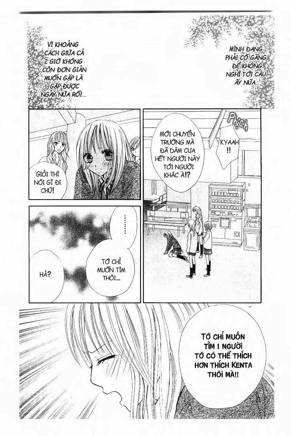 ichigo to anzu chapter 39 5