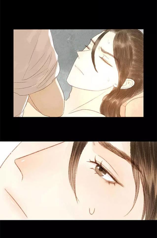 vương gia bá đạo và bác sĩ xinh đẹp chapter 32 13