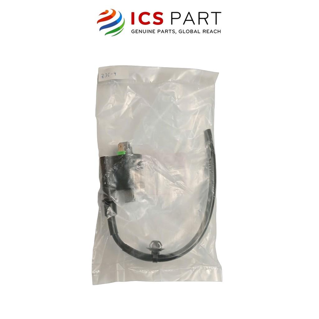 Mô bin cao áp HONDA Wave Blade (30510K57V01)
