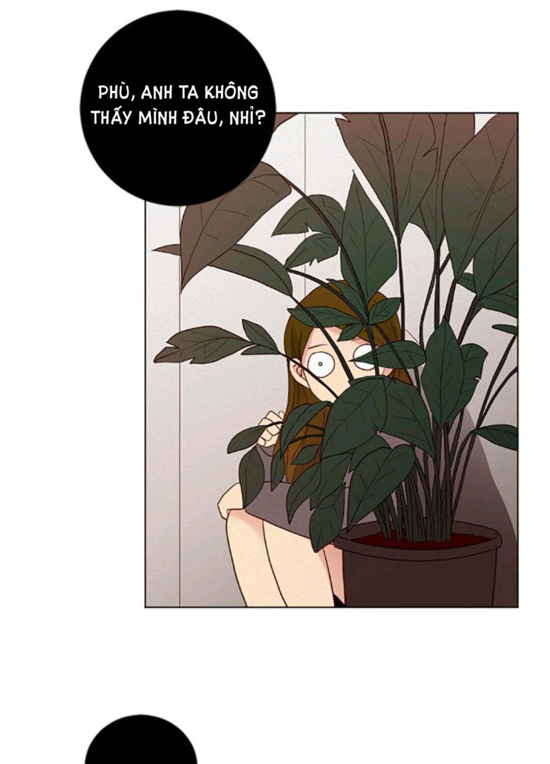 thầm yêu chapter 13 50