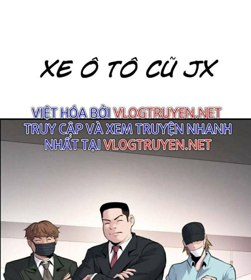 đặc vụ kim chapter 48 1