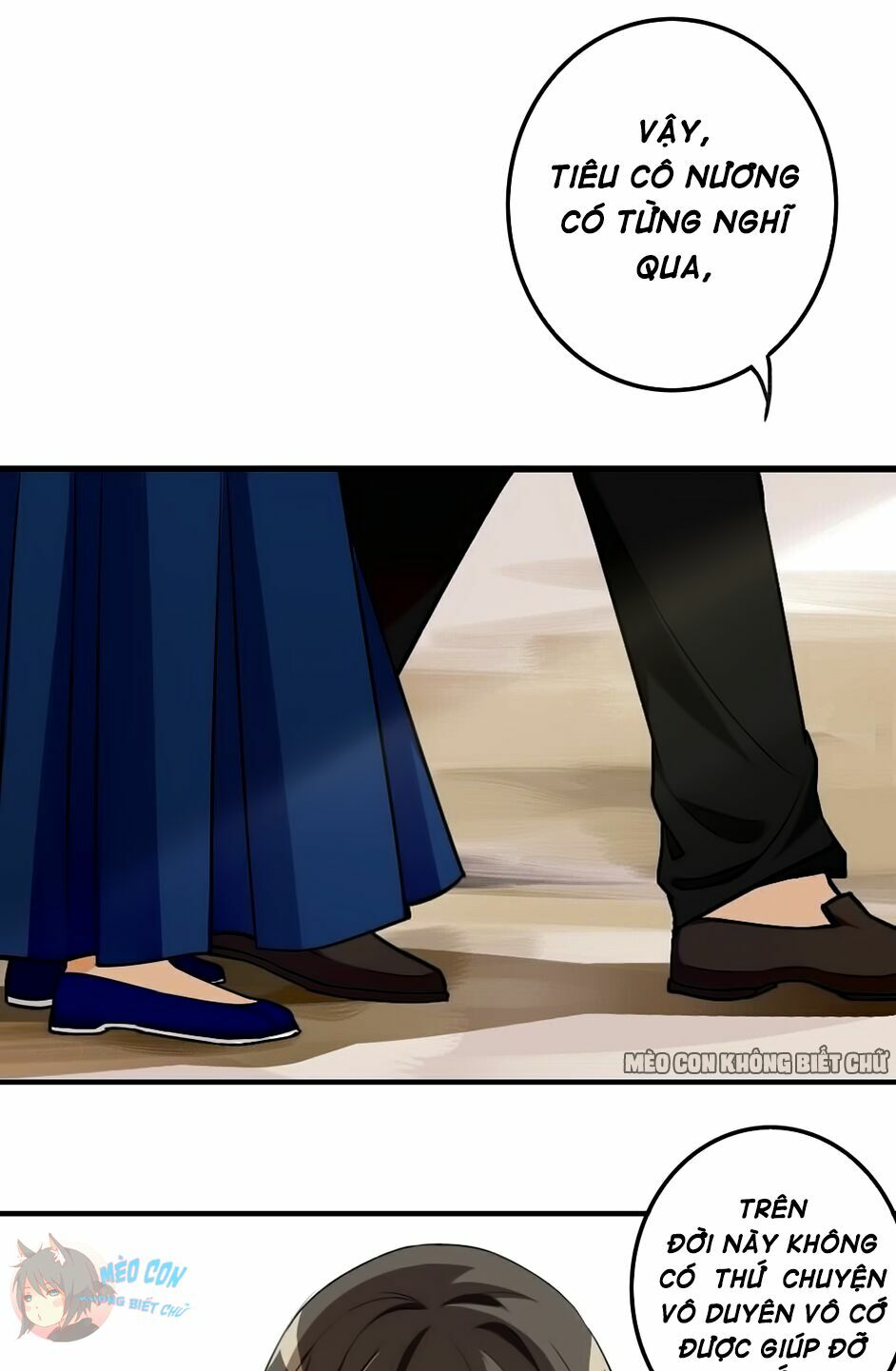 bốc toán tử chapter 20 10