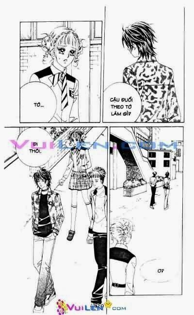 going to you chapter 18 121