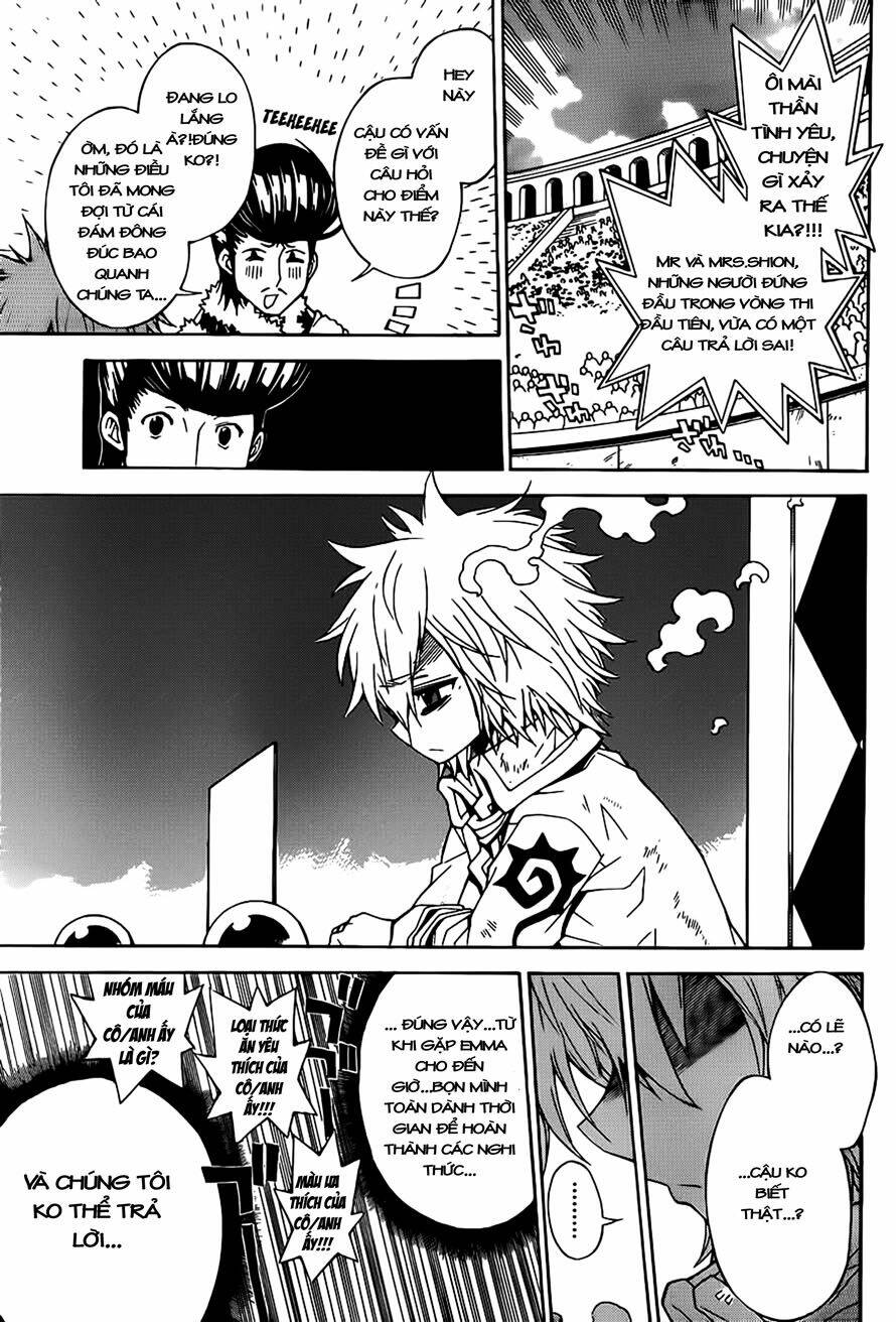 magico chapter 26 10