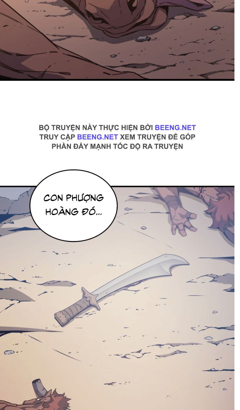 sự trở lại của pháp sư vĩ đại sau 4000 năm chapter 24 13