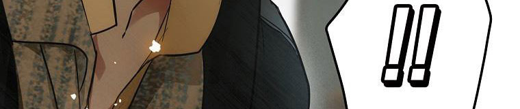 cổ tích về người mẹ kế chapter 87 258