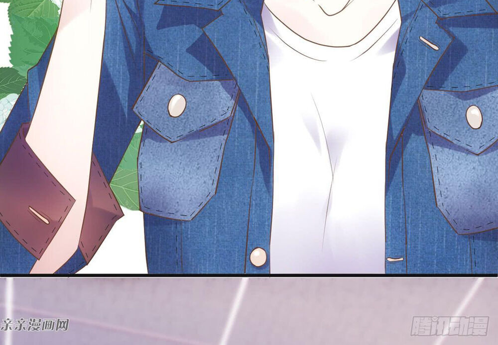 tôi không phải là nam phụ số 2 – cực phẩm nhân gian lý hi vệ chapter 2 48