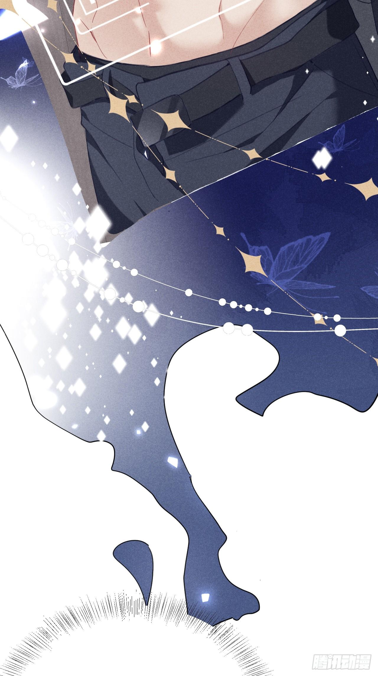 [bl] quan hệ nguy hiểm chapter 3 18