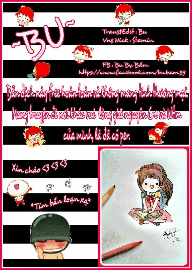 chuyện của hori và miyamura chapter 25 1