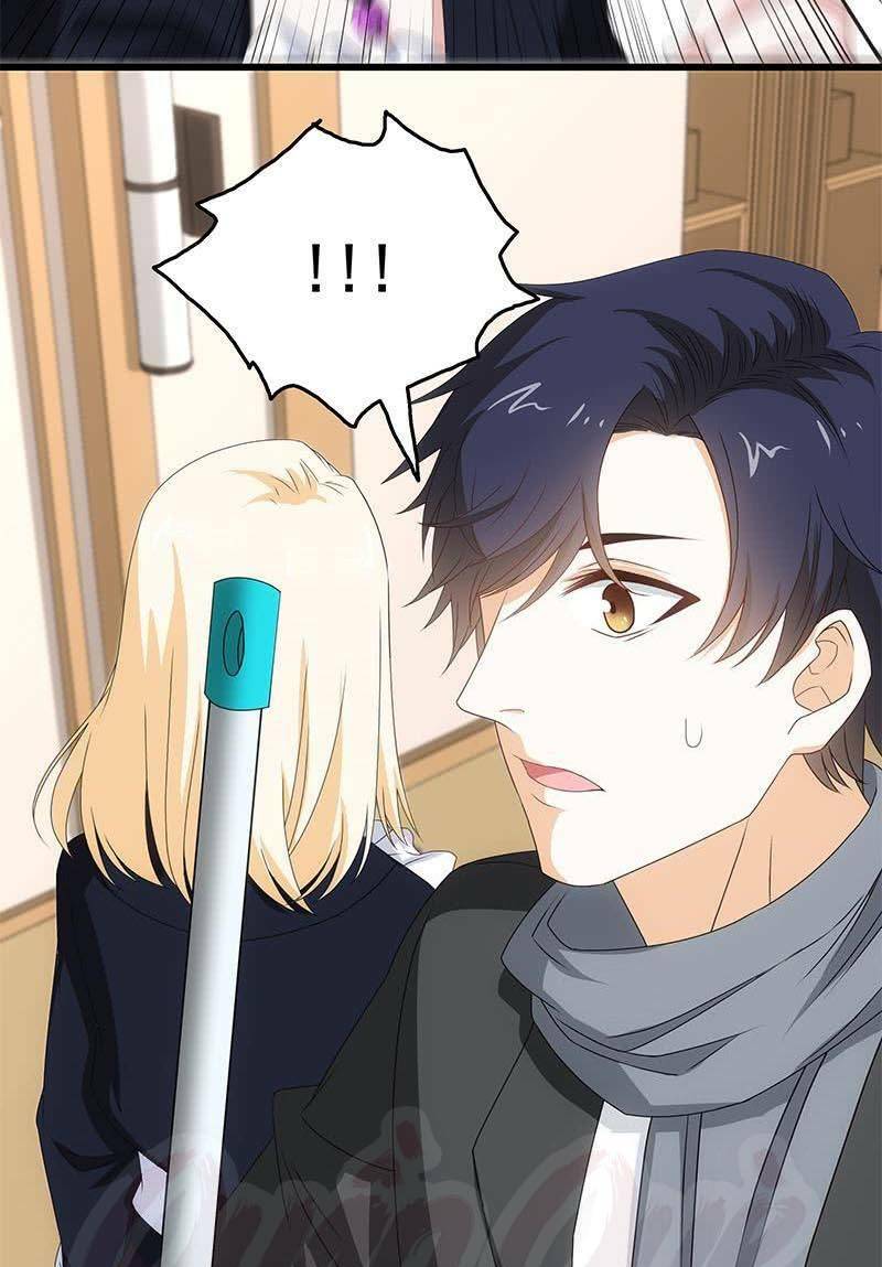 tối cường ở rể chapter 10 5