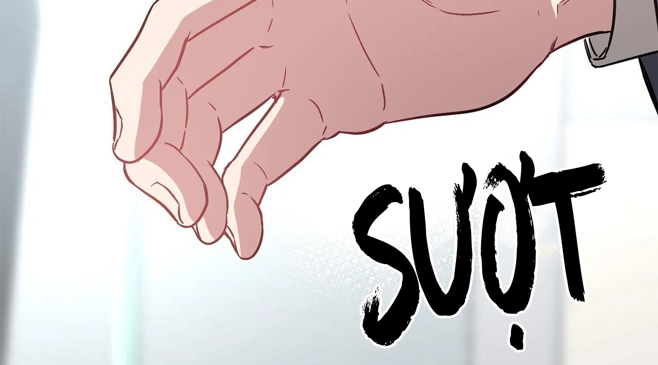 tái sinh [bl manhwa] chapter 31 213