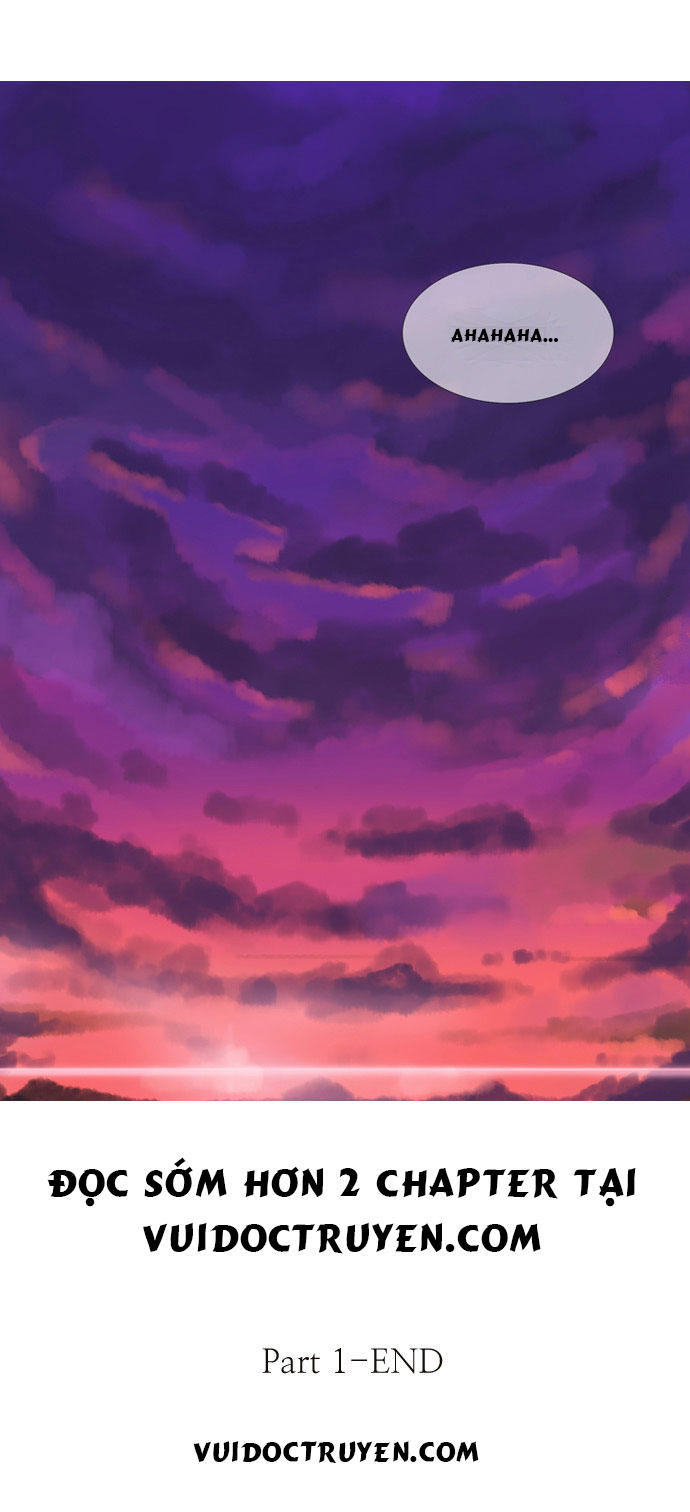 crepuscule (yamchi) chapter 81 22