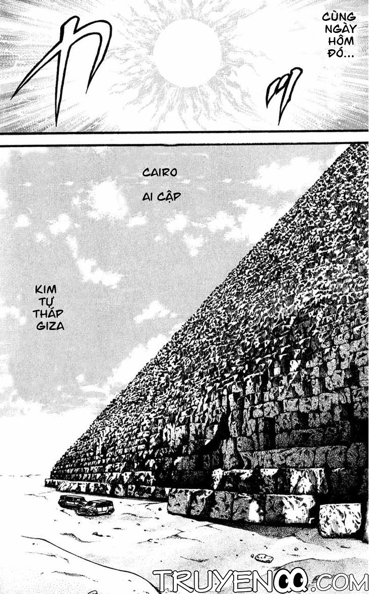 baki – son of ogre chapter 283 12