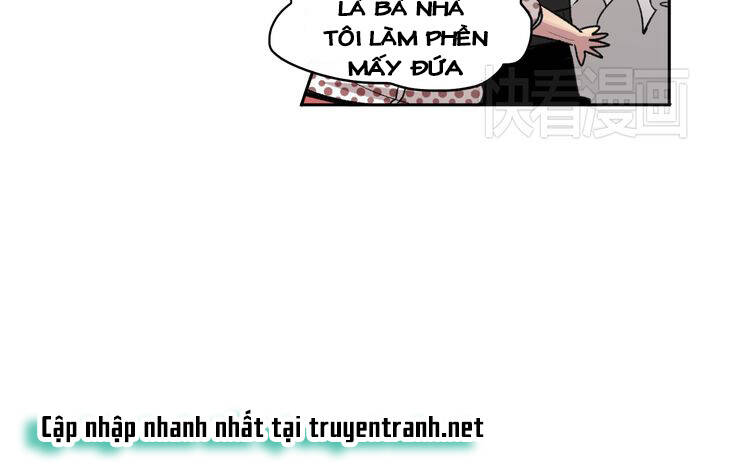 ông bà nội tuổi 17 chapter 1 14