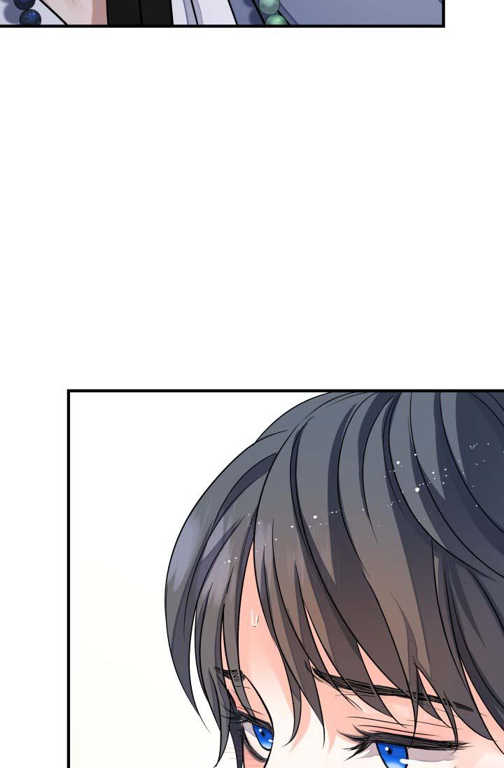 bóng trăng chapter 10 20