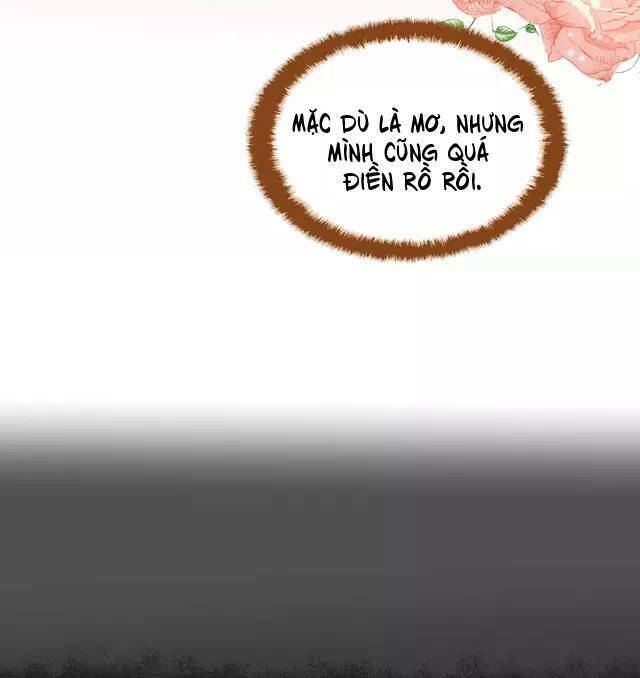 tân lang yếu tòng tiểu dưỡng khởi chapter 18 24