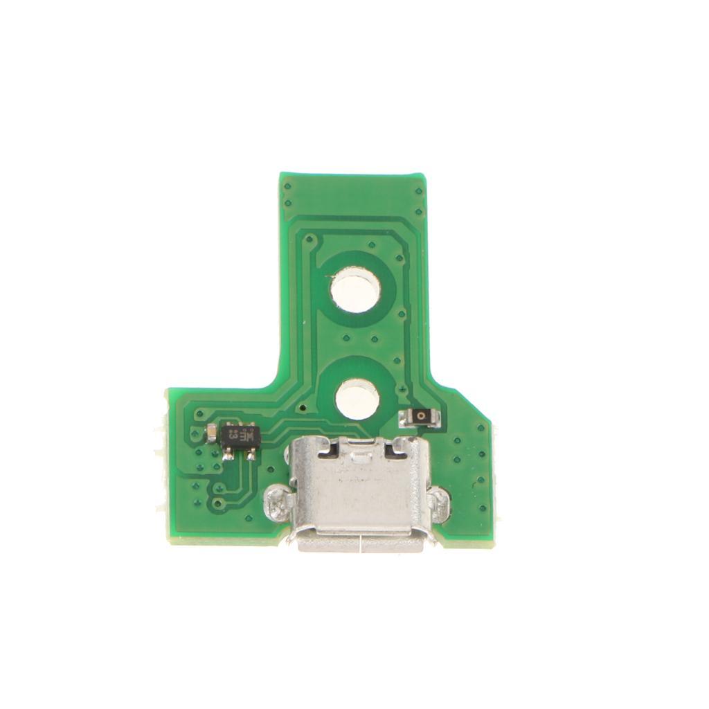 2X High Quality Wifi Internal Wireless Network Card Wireless Adapter for XBOX360