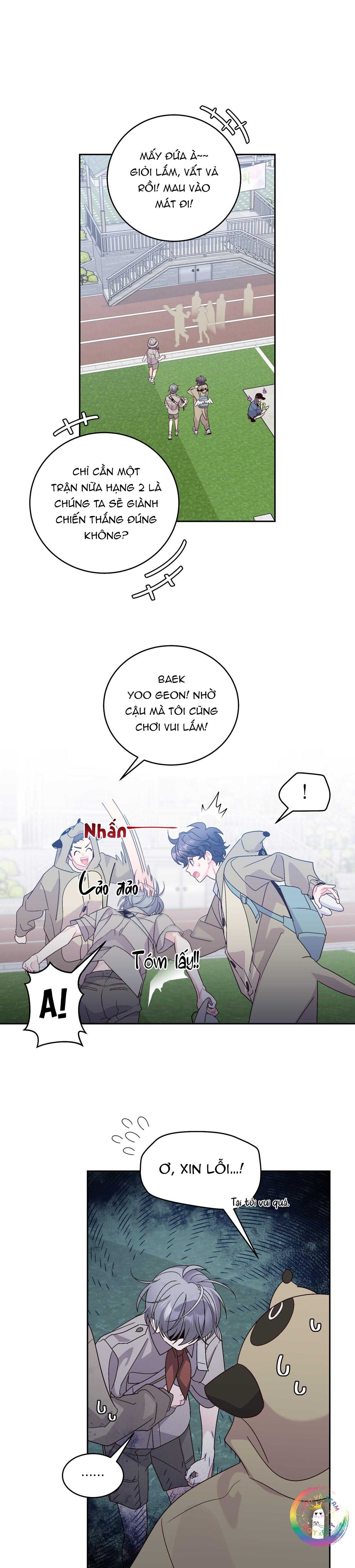 merry marbling chapter 86 17