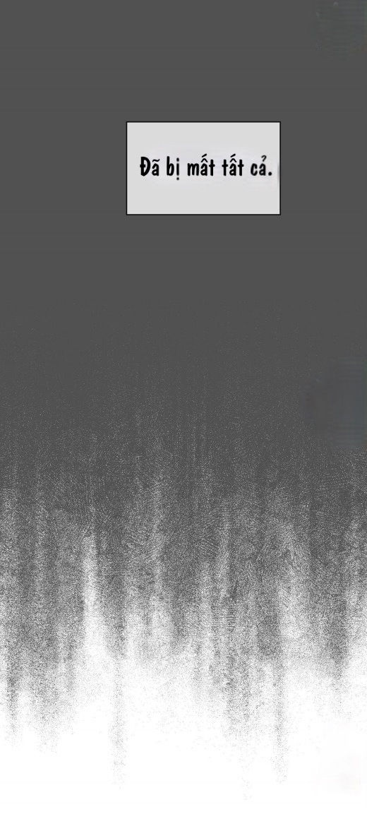 doppio senso chapter 0 9