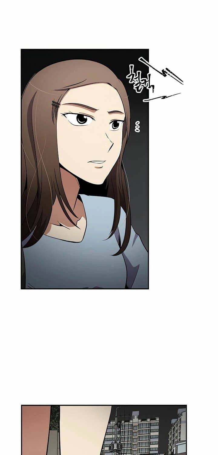 điều tra viên chuyển sinh chapter 21 57