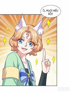 tiên ma đồng tu chapter 75 26