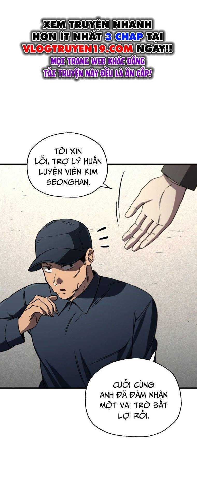 chỉ mình ta tái sinh chapter 14 81