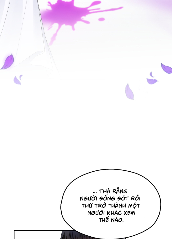 mặt nạ của hoàng đế chapter 1 7