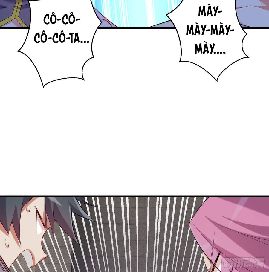 nhặt thuộc tính tại trái đất chapter 18 49