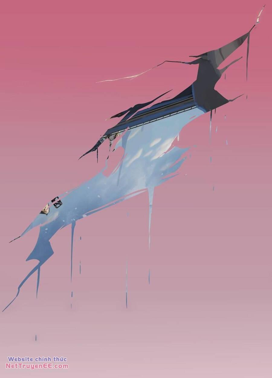 tử thần chapter 169 26