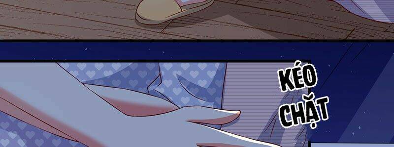 khế hôn chapter 47 7