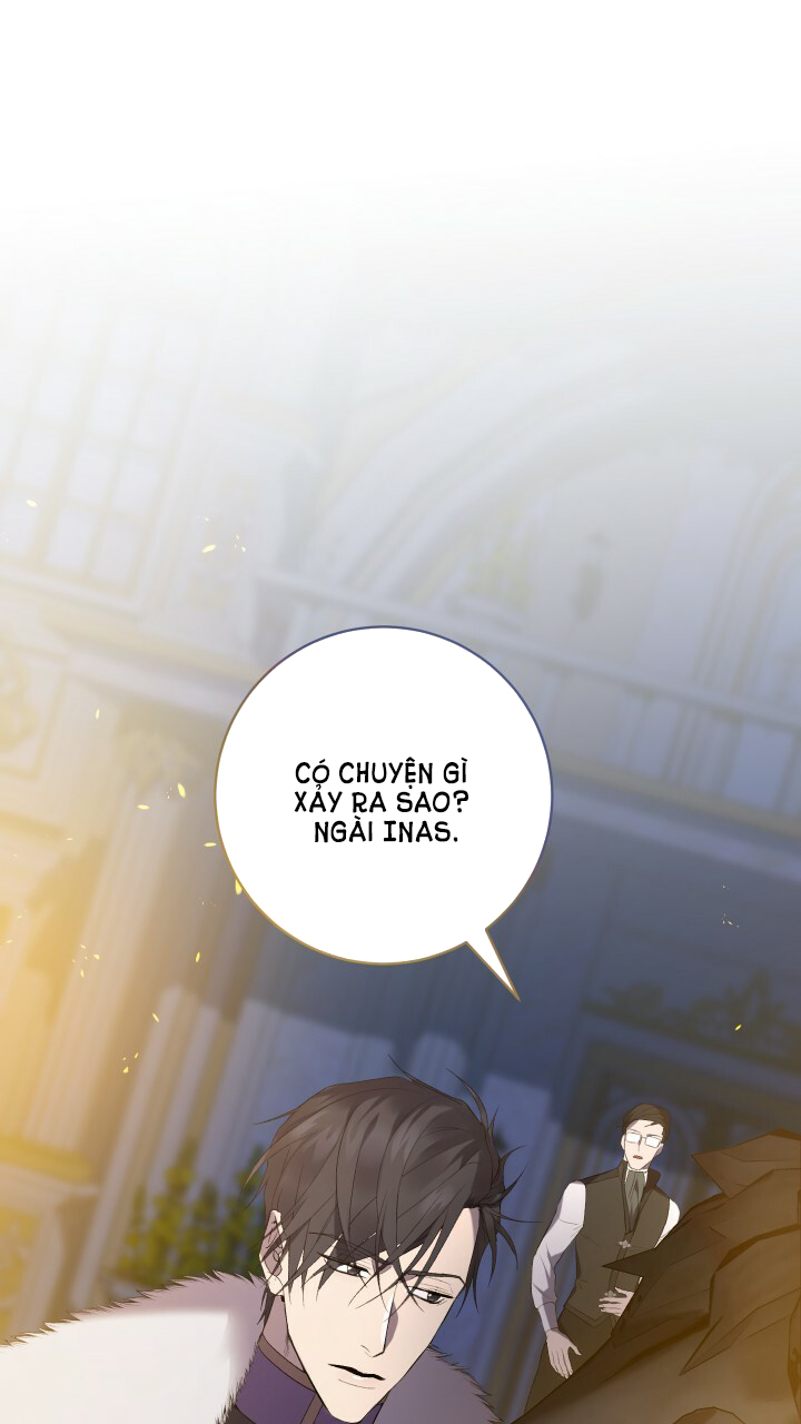 phương pháp nuôi dưỡng thế thân chapter 16.1 49