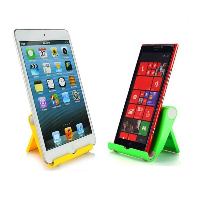 Giá Đỡ Điện Thoại - Ipad Hình Chiếc Ghế Univer DBC