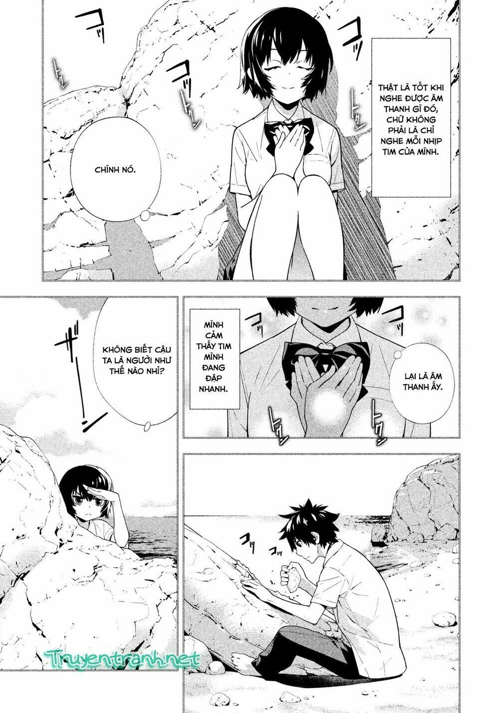 lets lagoon chapter 40 5