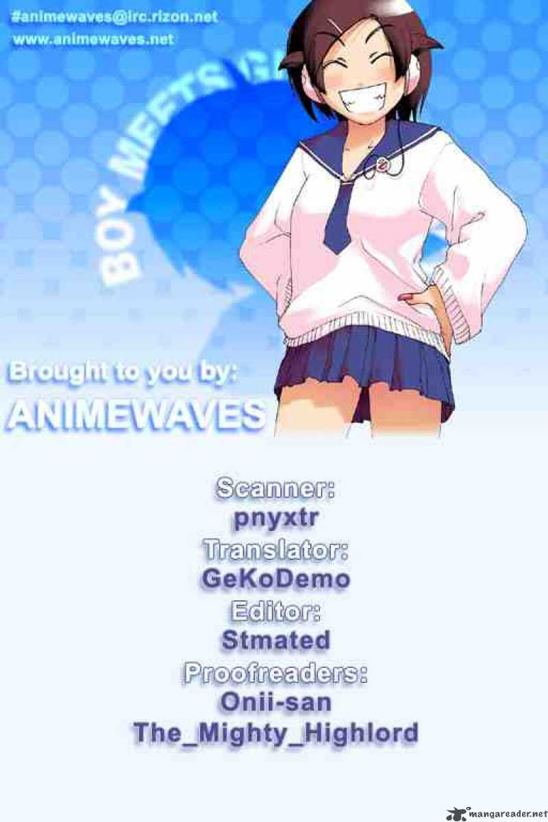 inu neko jump chapter 35 23